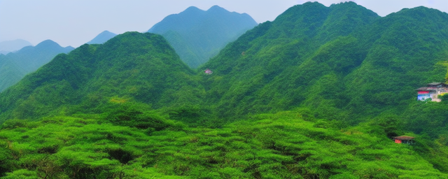 陵水旅游攻略之景区篇