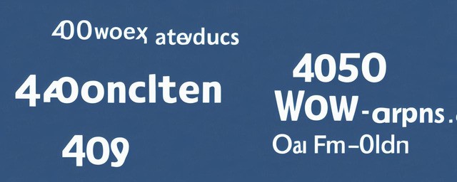 优秀作文400字可抄免费