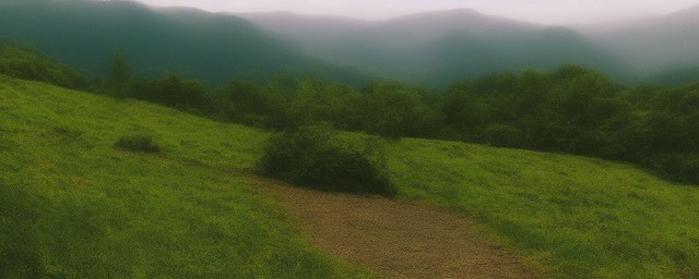 关于景色的作文