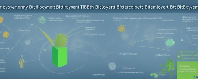 生物技术专业就业前景