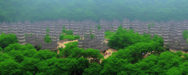 无锡一日游旅游景点