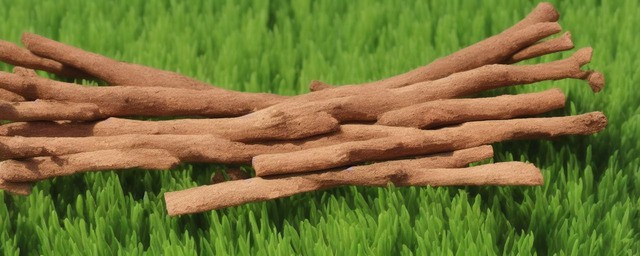 木香的作用和功效