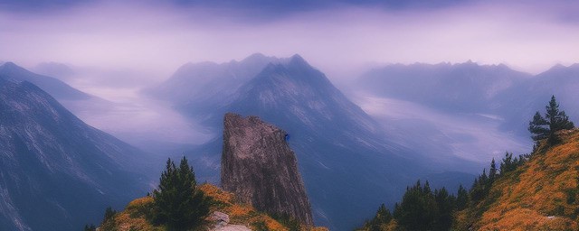 最美的风景作文600字