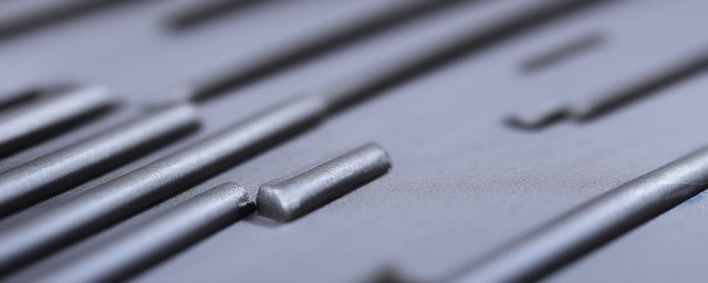 钢铁是如何炼成的读后感800字