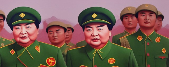 关于雷锋的作文