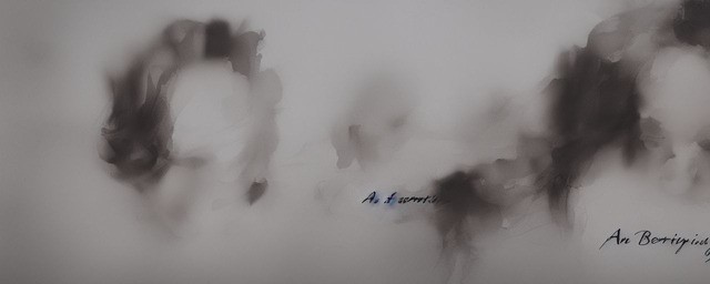 给闺蜜的小作文
