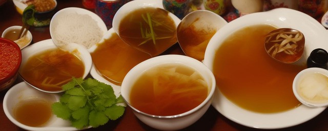 胖大海跟什么搭配最好