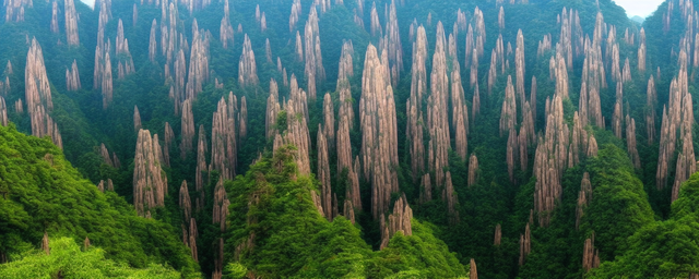 黄山旅游之住宿攻略