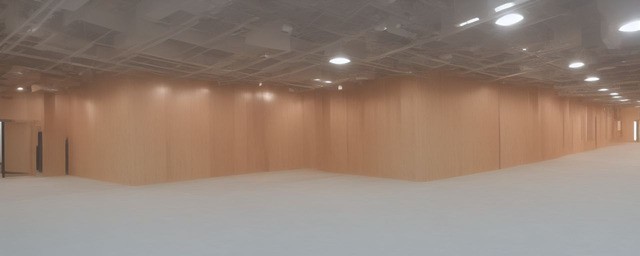 建筑面积和占地面积有什么区别