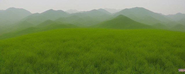 张北草原旅游攻略