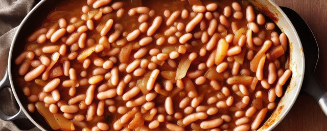 土豆焖豆角的做法