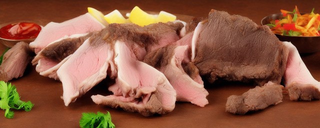 羊肉不能和什么东西一起吃