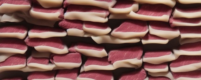 牛肉属于发物吗