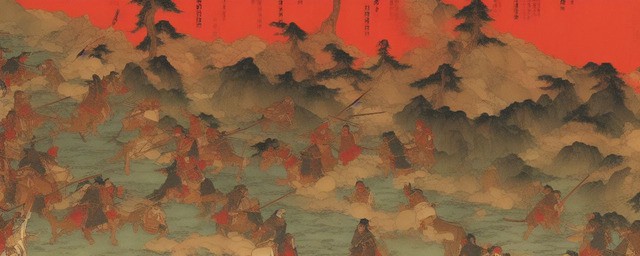 水浒传读后感400字