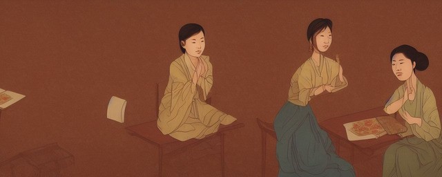 老舍茶馆读后感