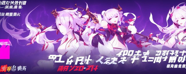 崩坏3手游无量塔姬子攻略