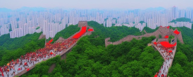 南京旅游景点大全