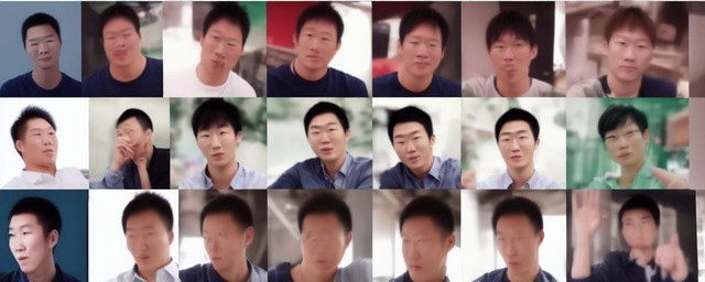 好听的微信昵称男