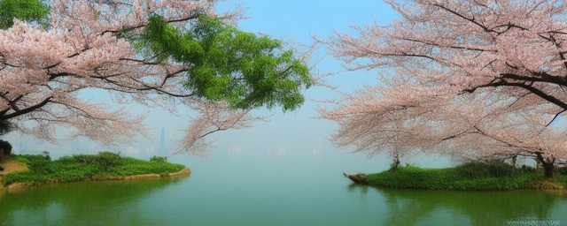 钱塘湖春行原文及翻译