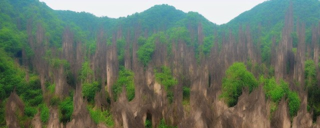 从化好玩的旅游景点