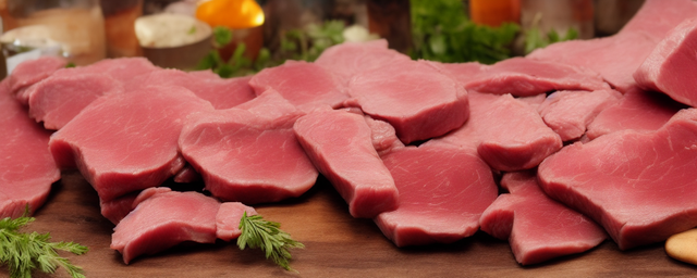 驴肉和什么不能一起吃