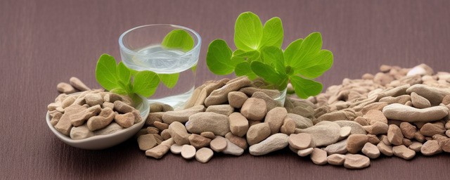 黄芪和什么搭配泡水喝最好