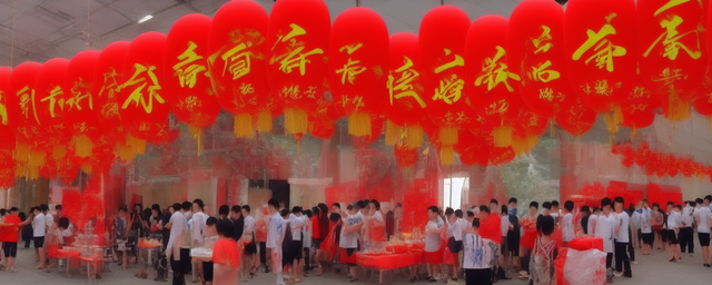 重阳节快乐的祝福语