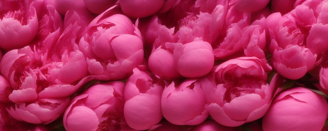 牡丹皮的功效与作用 牡丹皮的功效与作用