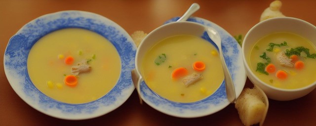 海马搭配什么煲汤好