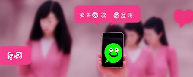 伤感微信昵称女