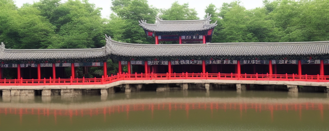 镇江金山寺游玩攻略