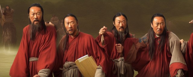 水浒传读后感600字