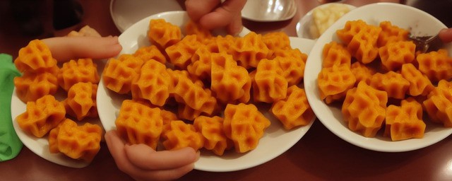 豆付不能和什么一起吃