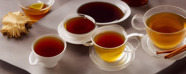 牛蒡茶搭配什么最佳