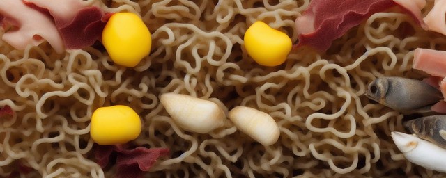 海带与什么不能一起吃