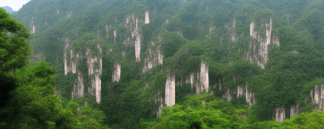 房山的旅游景点