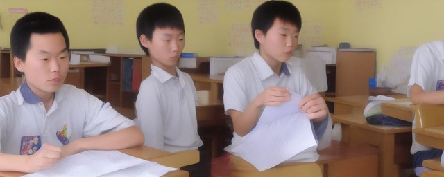 傅雷家书读后感600字初二