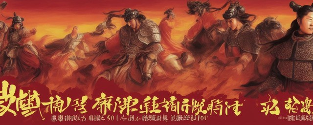 三国演义读后感600字