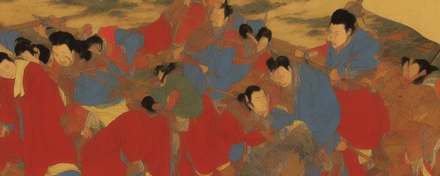 水浒传读后感800字