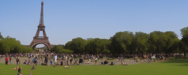 开化的旅游景点