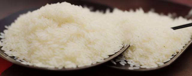 广东腊味饭的做法