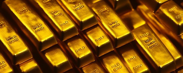 黄金和足金哪个贵