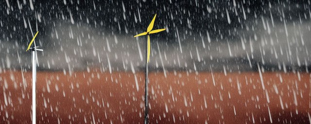 用呼风唤雨造句