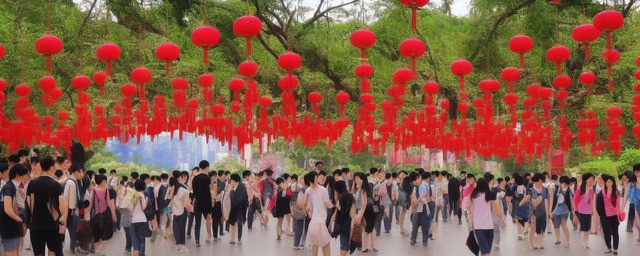 中山旅游景点哪些地方最好玩