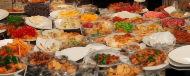 盘菜不能和什么一起吃