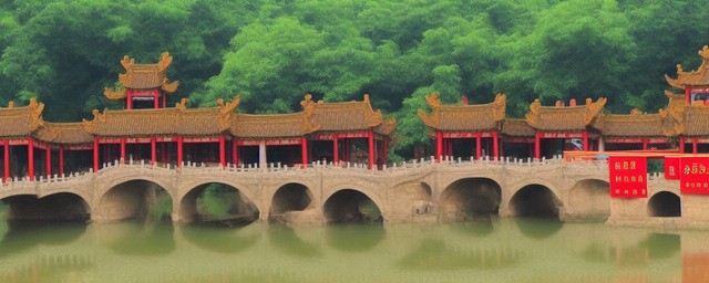 合肥旅游景点大全