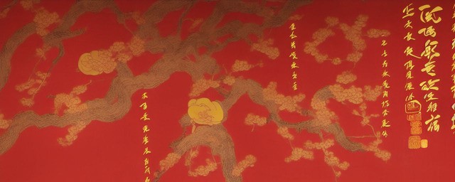 中华传统文化作文