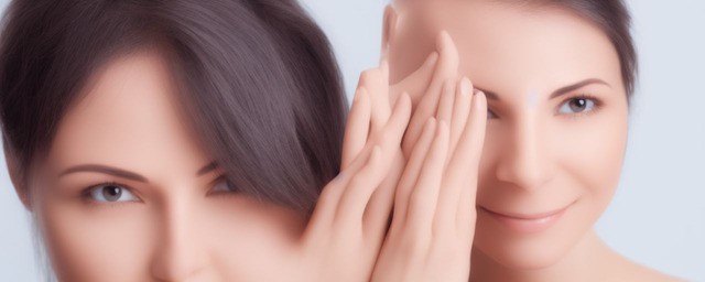 什么是光子嫩肤