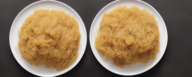 面饼的做法大全