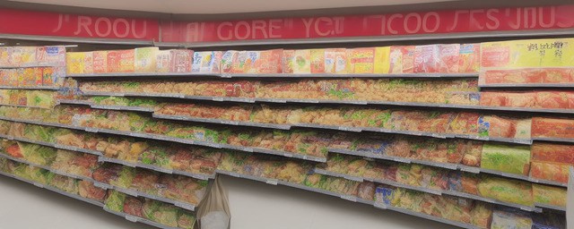 解忧杂货店读后感